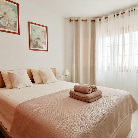 Buganvillas Costa Adeje  Εξωτερικό φωτογραφία
