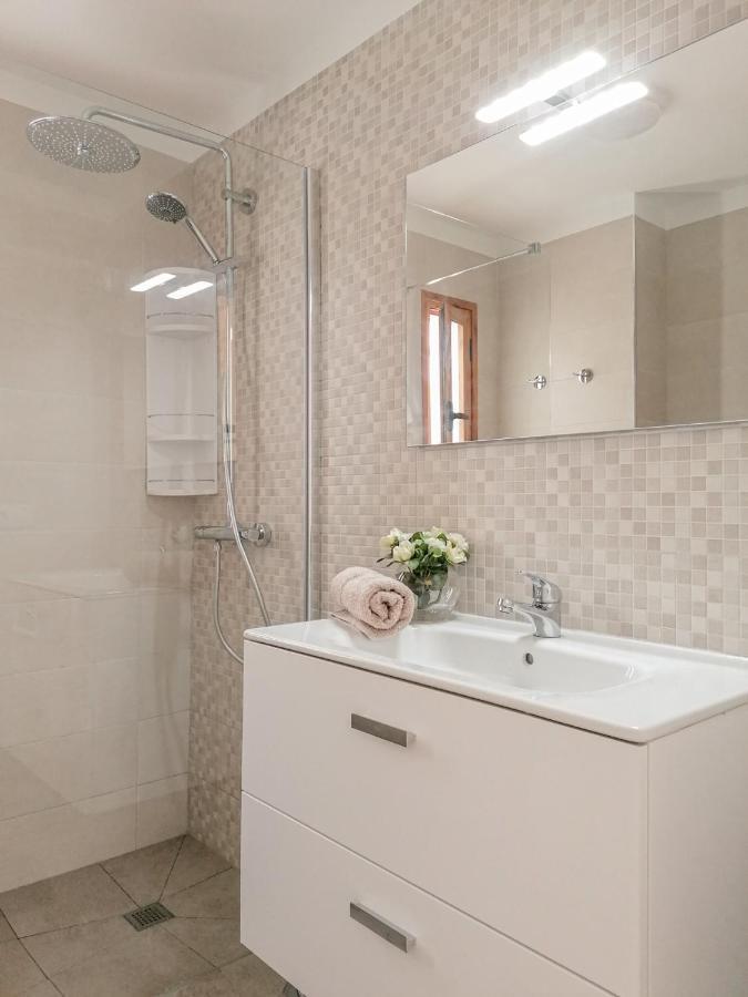 Buganvillas Costa Adeje  Εξωτερικό φωτογραφία